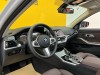 BMW 320Li 2021