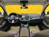 BMW 320Li 2021