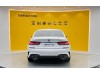BMW 320Li 2021