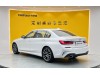 BMW 320Li 2021