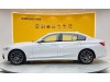 BMW 320Li 2021