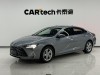 Buick Regal 2025