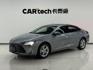 Buick Regal 2025