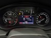 Buick Regal 2025
