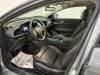 Buick Regal 2025
