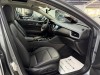 Buick Regal 2025