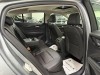 Buick Regal 2025