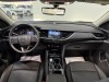 Buick Regal 2025