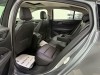 Buick Regal 2025