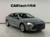 Buick Regal 2025