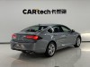 Buick Regal 2025