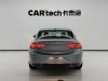 Buick Regal 2025