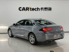 Buick Regal 2025