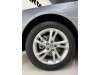 Buick Regal 2025