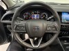 Buick Regal 2025