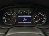 Buick Regal 2024