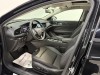 Buick Regal 2024