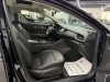 Buick Regal 2024