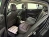 Buick Regal 2024