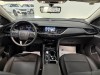 Buick Regal 2024