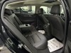 Buick Regal 2024