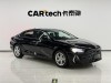 Buick Regal 2024