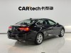 Buick Regal 2024
