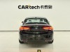 Buick Regal 2024