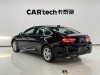 Buick Regal 2024