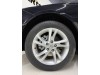 Buick Regal 2024