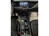 Buick Regal 2024