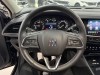 Buick Regal 2024