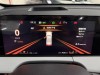 Changan CS75 PLUS 2024
