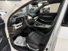 Changan CS75 PLUS 2024