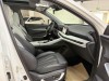 Changan CS75 PLUS 2024