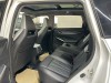 Changan CS75 PLUS 2024