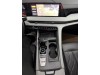 Changan CS75 PLUS 2024