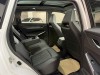 Changan CS75 PLUS 2024