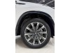 Changan CS75 PLUS 2024