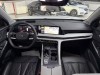 Changan CS75 PLUS 2024