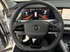 Changan CS75 PLUS 2024