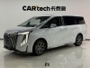 Trumpchi M8 2024