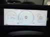 Trumpchi M8 2024