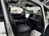 Trumpchi M8 2024