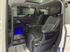Trumpchi M8 2024