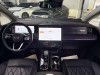 Trumpchi M8 2024