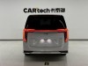 Trumpchi M8 2024