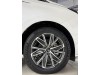 Trumpchi M8 2024
