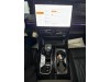 Trumpchi M8 2024