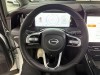 Trumpchi M8 2024
